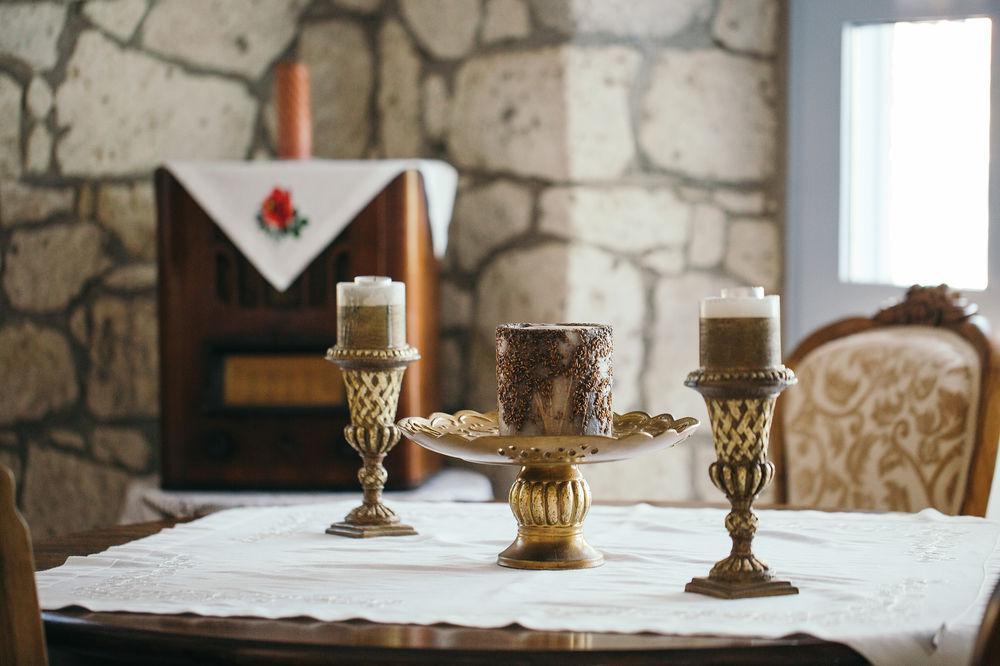 Lale Lodge Hotel Alaçatı Ngoại thất bức ảnh